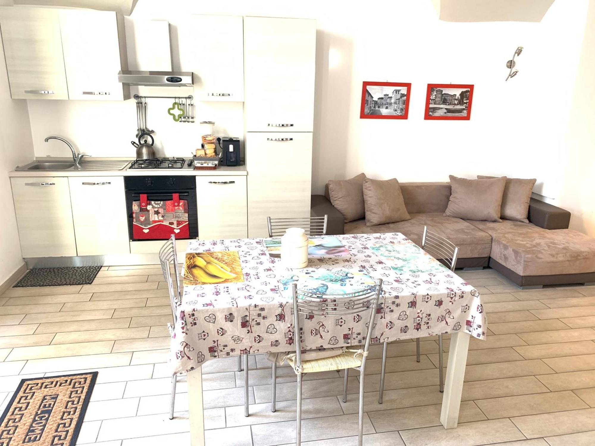 Ortaccio Relais & Private Spa Vasanello Екстериор снимка