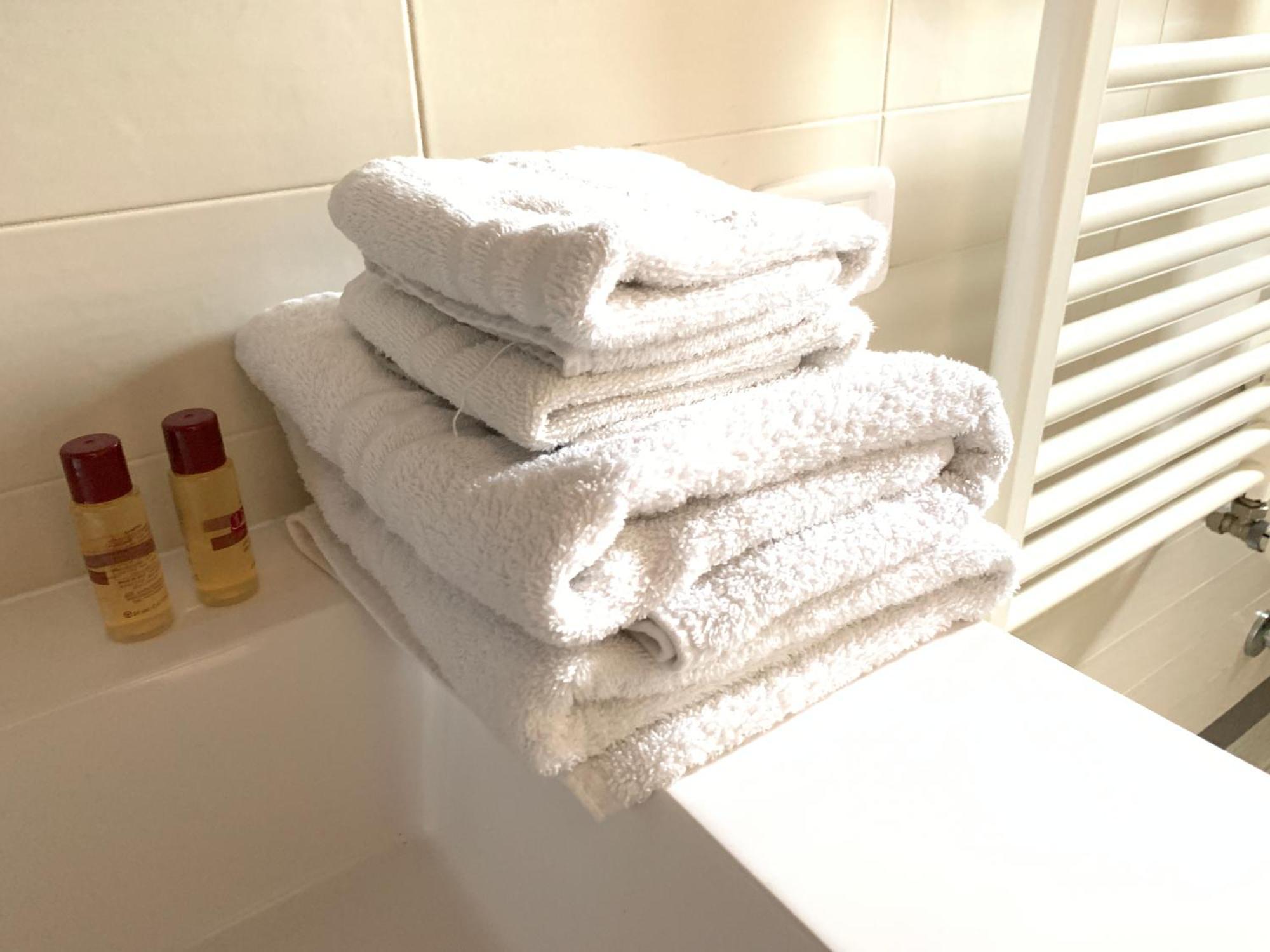 Ortaccio Relais & Private Spa Vasanello Екстериор снимка